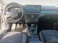 Ford Focus 1.0 Ecoboost MHEV Active 155 Plateado - thumbnail 14