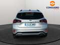 Ford Focus 1.0 Ecoboost MHEV Active 155 Plateado - thumbnail 5