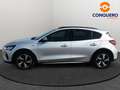 Ford Focus 1.0 Ecoboost MHEV Active 155 Plateado - thumbnail 8