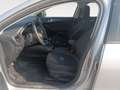 Ford Focus 1.0 Ecoboost MHEV Active 155 Plateado - thumbnail 12