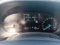 Ford Focus 1.0 Ecoboost MHEV Active 155 Plateado - thumbnail 17
