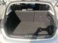 Ford Focus 1.0 Ecoboost MHEV Active 155 Plateado - thumbnail 10