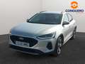 Ford Focus 1.0 Ecoboost MHEV Active 155 Plateado - thumbnail 3