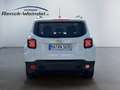 Jeep Renegade Longitude 1.6 EtorQ SHZ BT PDC TEMPOMAT Multif.Len Weiß - thumbnail 4