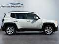 Jeep Renegade Longitude 1.6 EtorQ SHZ BT PDC TEMPOMAT Multif.Len Weiß - thumbnail 6