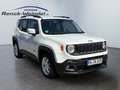 Jeep Renegade Longitude 1.6 EtorQ SHZ BT PDC TEMPOMAT Multif.Len Weiß - thumbnail 7