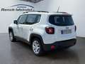 Jeep Renegade Longitude 1.6 EtorQ SHZ BT PDC TEMPOMAT Multif.Len Weiß - thumbnail 3