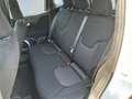 Jeep Renegade Longitude 1.6 EtorQ SHZ BT PDC TEMPOMAT Multif.Len Weiß - thumbnail 13
