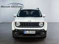 Jeep Renegade Longitude 1.6 EtorQ SHZ BT PDC TEMPOMAT Multif.Len Weiß - thumbnail 8