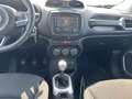 Jeep Renegade Longitude 1.6 EtorQ SHZ BT PDC TEMPOMAT Multif.Len Weiß - thumbnail 11
