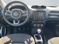 Jeep Renegade Longitude 1.6 EtorQ SHZ BT PDC TEMPOMAT Multif.Len Weiß - thumbnail 10