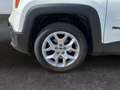 Jeep Renegade Longitude 1.6 EtorQ SHZ BT PDC TEMPOMAT Multif.Len Weiß - thumbnail 14