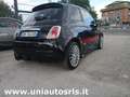 Fiat 500 500 III 1.2 Sport 69cv Noir - thumbnail 12