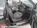 Fiat 500 500 III 1.2 Sport 69cv Noir - thumbnail 5