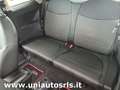 Fiat 500 500 III 1.2 Sport 69cv Noir - thumbnail 10