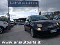 Fiat 500 500 III 1.2 Sport 69cv Noir - thumbnail 2