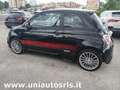 Fiat 500 500 III 1.2 Sport 69cv Noir - thumbnail 15