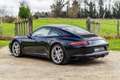 Porsche 911 991.2 Carrera S Coupé - PDLS+ / PDCC / Chrono Blau - thumbnail 3