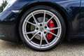 Porsche 911 991.2 Carrera S Coupé - PDLS+ / PDCC / Chrono Blau - thumbnail 17