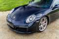 Porsche 911 991.2 Carrera S Coupé - PDLS+ / PDCC / Chrono Blau - thumbnail 9
