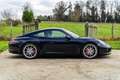 Porsche 911 991.2 Carrera S Coupé - PDLS+ / PDCC / Chrono Blau - thumbnail 7