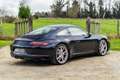 Porsche 911 991.2 Carrera S Coupé - PDLS+ / PDCC / Chrono Blau - thumbnail 5