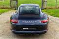 Porsche 911 991.2 Carrera S Coupé - PDLS+ / PDCC / Chrono Blau - thumbnail 13