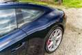 Porsche 911 991.2 Carrera S Coupé - PDLS+ / PDCC / Chrono Blau - thumbnail 12
