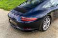 Porsche 911 991.2 Carrera S Coupé - PDLS+ / PDCC / Chrono Blau - thumbnail 14