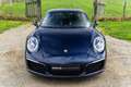 Porsche 911 991.2 Carrera S Coupé - PDLS+ / PDCC / Chrono Blau - thumbnail 8