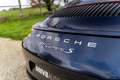 Porsche 911 991.2 Carrera S Coupé - PDLS+ / PDCC / Chrono Blau - thumbnail 15