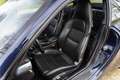 Porsche 911 991.2 Carrera S Coupé - PDLS+ / PDCC / Chrono Blau - thumbnail 20