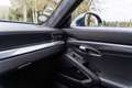 Porsche 911 991.2 Carrera S Coupé - PDLS+ / PDCC / Chrono Blau - thumbnail 32