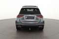 Mercedes-Benz GLE 350 de 4MATIC mit EQ Hybrid Technologie Grau - thumbnail 7