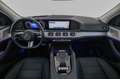 Mercedes-Benz GLE 350 de 4MATIC mit EQ Hybrid Technologie Grau - thumbnail 10
