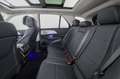 Mercedes-Benz GLE 350 de 4MATIC mit EQ Hybrid Technologie Grau - thumbnail 9