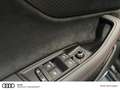 Audi Q7 60 Hybrid Allradlenkung S-Sitz uvm Grau - thumbnail 11