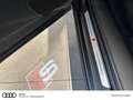 Audi Q7 60 Hybrid Allradlenkung S-Sitz uvm Vollausstattung Grau - thumbnail 16