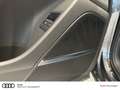 Audi Q7 60 Hybrid Allradlenkung S-Sitz uvm Vollausstattung Grau - thumbnail 15
