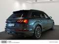 Audi Q7 60 Hybrid Allradlenkung S-Sitz uvm Grau - thumbnail 4