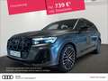 Audi Q7 60 Hybrid Allradlenkung S-Sitz uvm Vollausstattung Grau - thumbnail 1