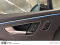 Audi Q7 60 Hybrid Allradlenkung S-Sitz uvm Grau - thumbnail 14