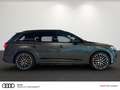 Audi Q7 60 Hybrid Allradlenkung S-Sitz uvm Vollausstattung Grau - thumbnail 3