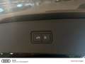 Audi Q7 60 Hybrid Allradlenkung S-Sitz uvm Vollausstattung Grau - thumbnail 10