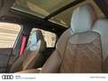 Audi Q7 60 Hybrid Allradlenkung S-Sitz uvm Vollausstattung Grau - thumbnail 13