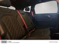 Audi Q7 60 Hybrid Allradlenkung S-Sitz uvm Grau - thumbnail 7