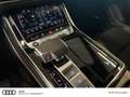 Audi Q7 60 Hybrid Allradlenkung S-Sitz uvm Vollausstattung Grau - thumbnail 17