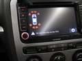 Volkswagen Eos 2.0 TDI DPF Xenon Navigation AHK Schwarz - thumbnail 13