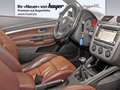 Volkswagen Eos 2.0 TDI DPF Xenon Navigation AHK Schwarz - thumbnail 4