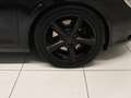 Volkswagen Eos 2.0 TDI DPF Xenon Navigation AHK Schwarz - thumbnail 17